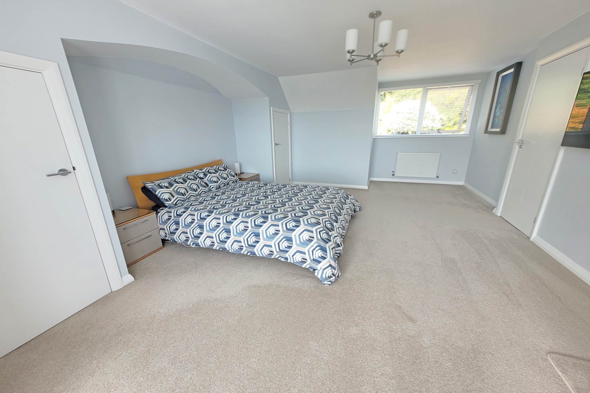 Lincoln Close, Eastbourne, BN20 7TZ, Image 17