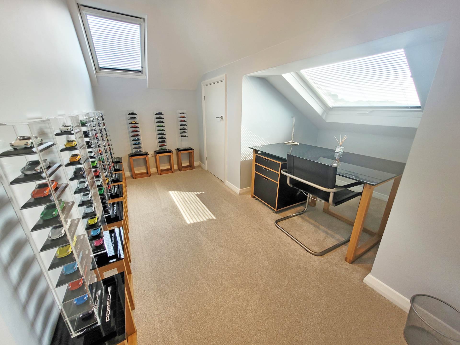 Lincoln Close, Eastbourne, BN20 7TZ, Image 18