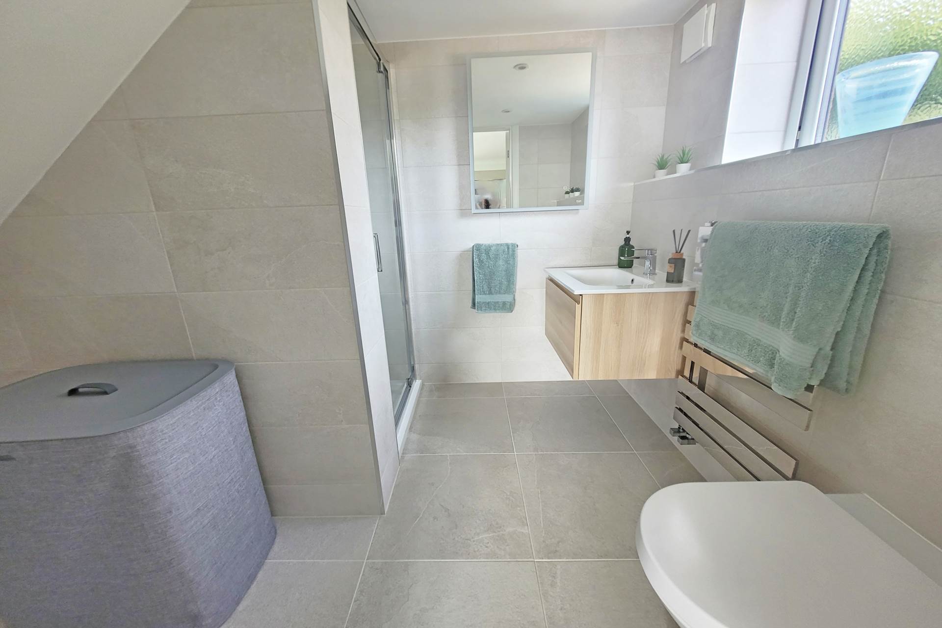 Lincoln Close, Eastbourne, BN20 7TZ, Image 19
