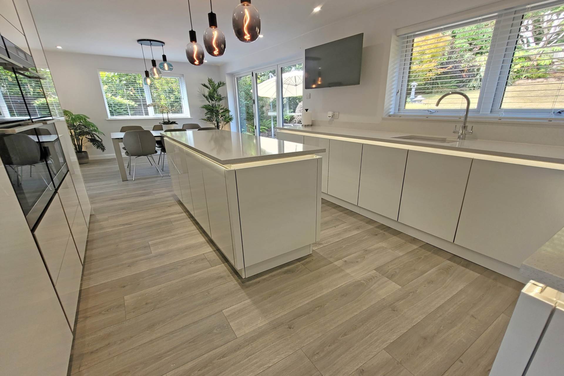 Lincoln Close, Eastbourne, BN20 7TZ, Image 2