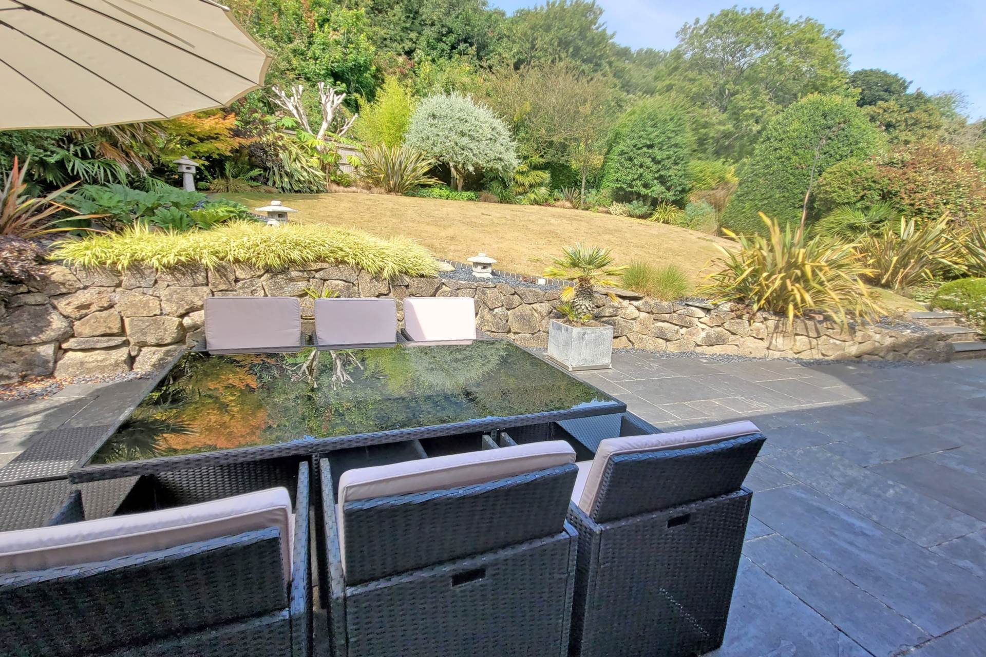 Lincoln Close, Eastbourne, BN20 7TZ, Image 22
