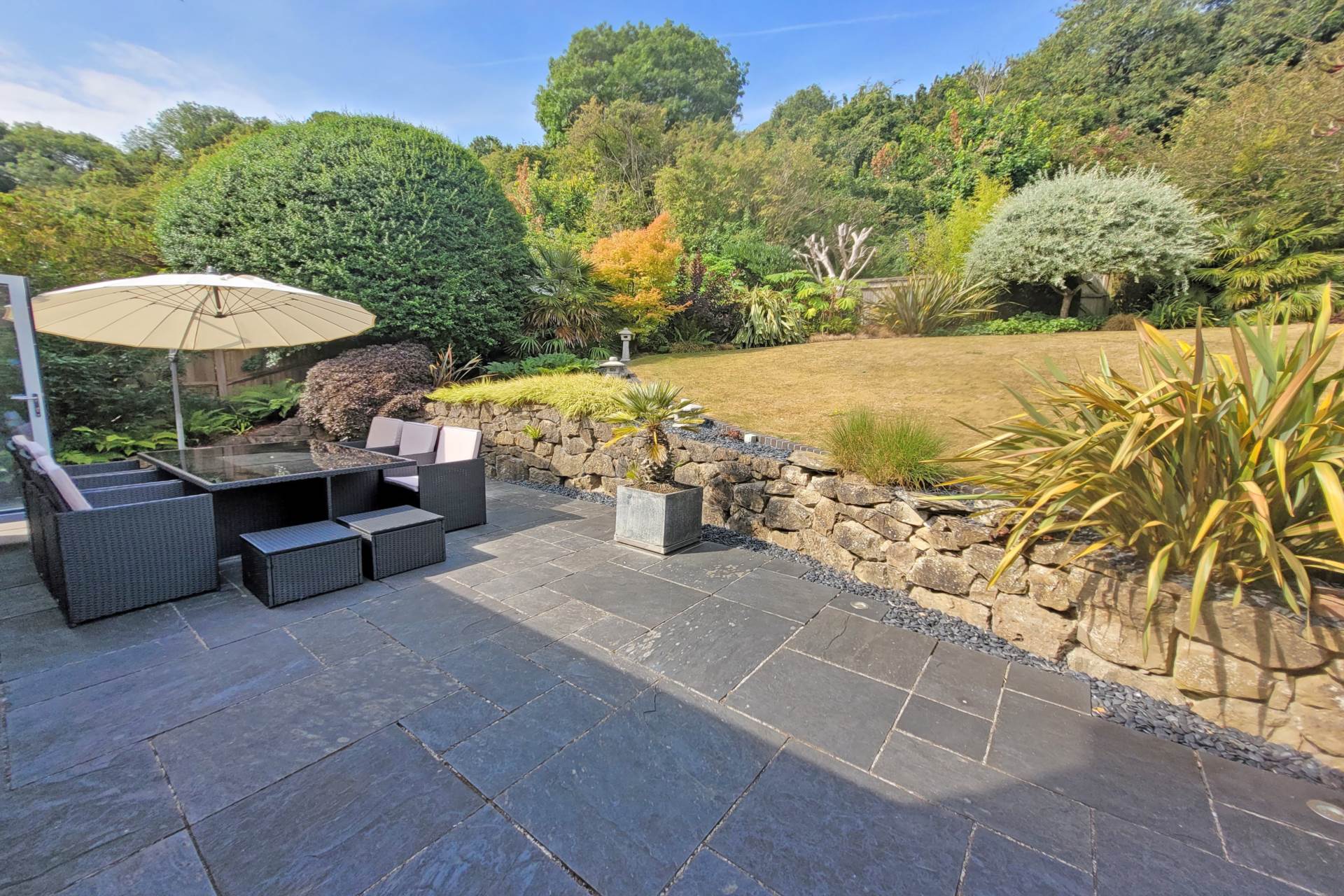 Lincoln Close, Eastbourne, BN20 7TZ, Image 23