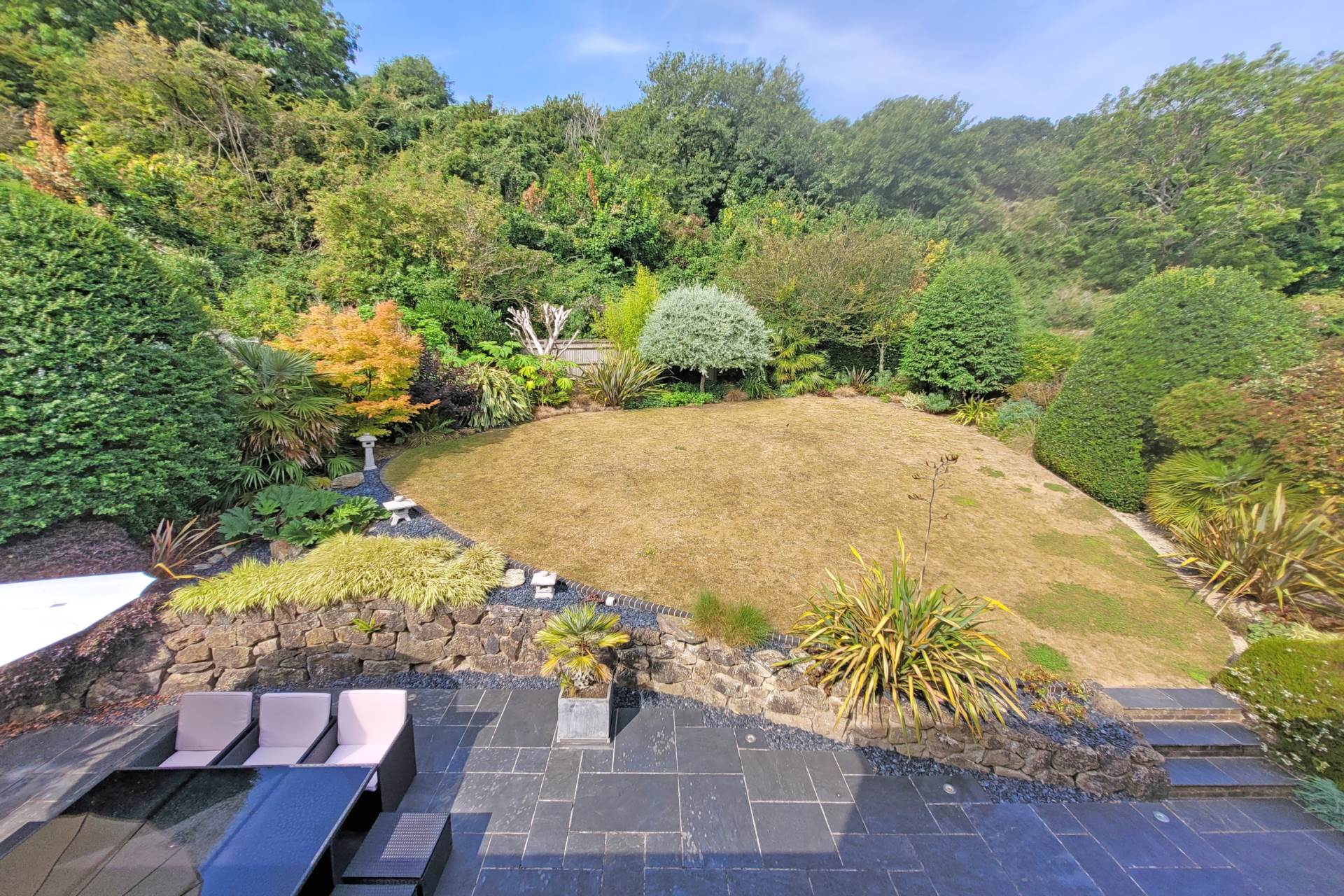 Lincoln Close, Eastbourne, BN20 7TZ, Image 25