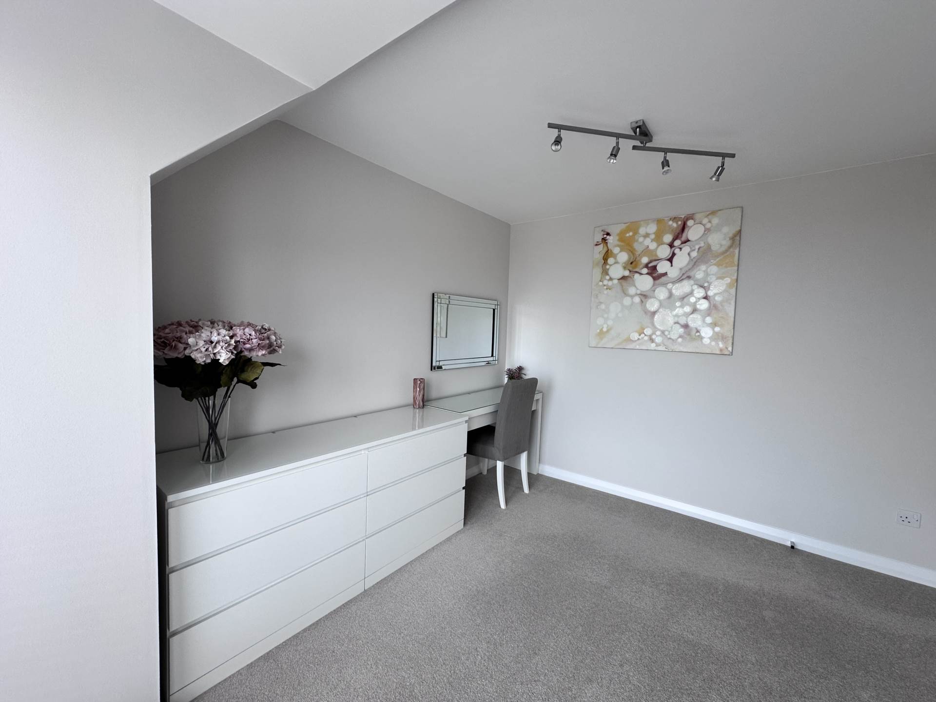 Lincoln Close, Eastbourne, BN20 7TZ, Image 27