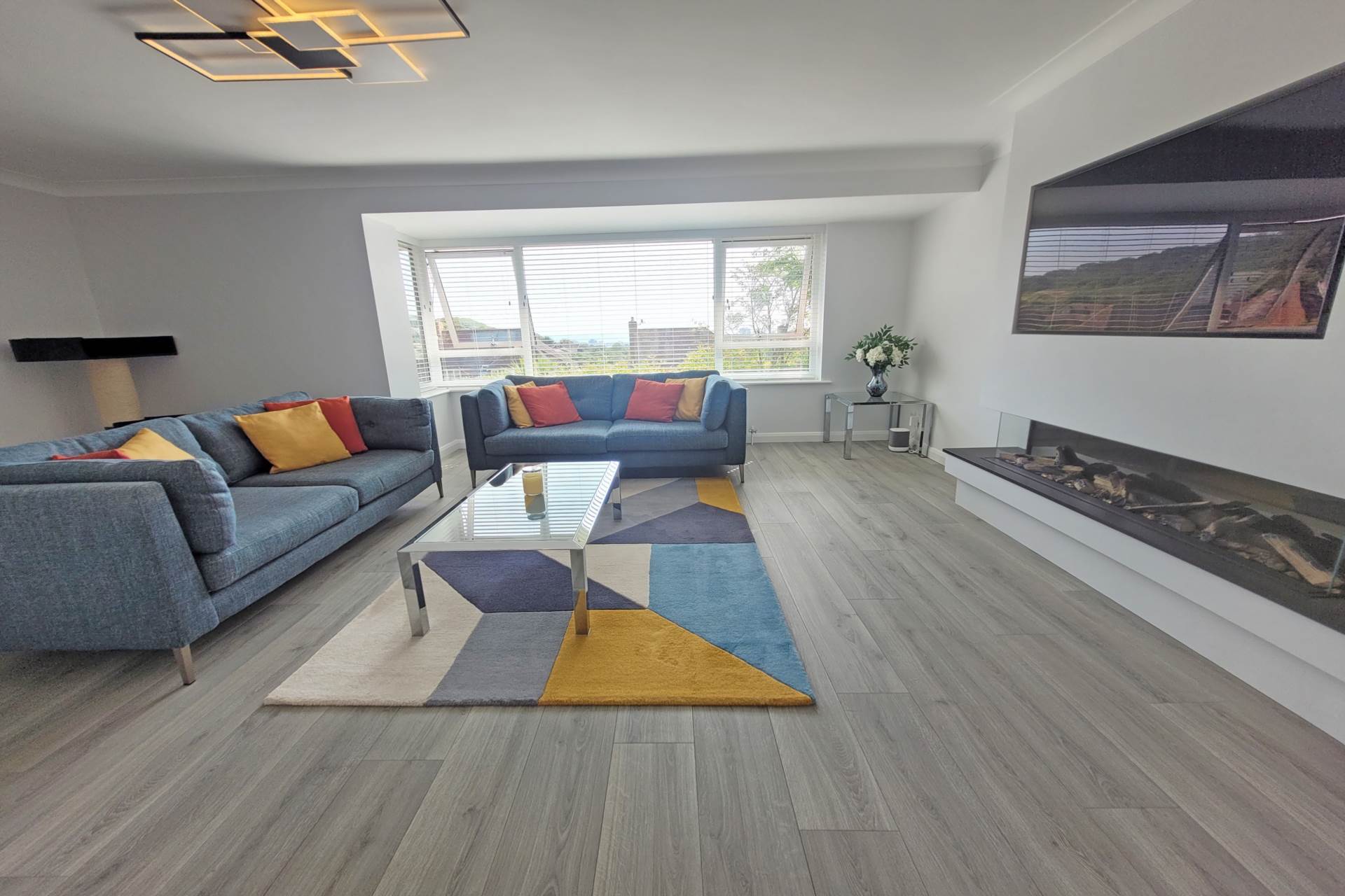 Lincoln Close, Eastbourne, BN20 7TZ, Image 4