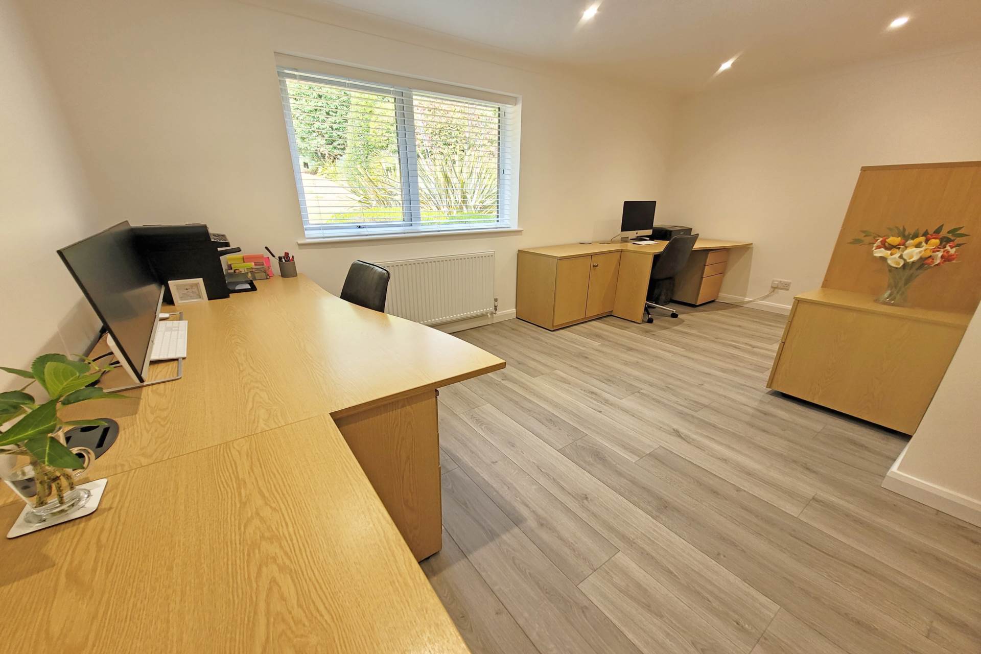 Lincoln Close, Eastbourne, BN20 7TZ, Image 7