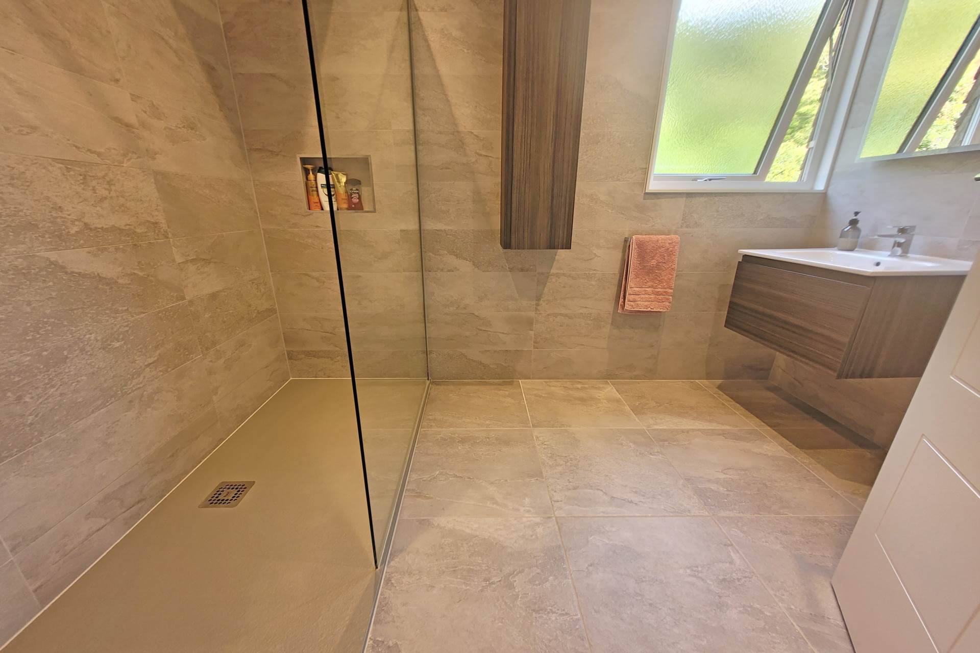 Lincoln Close, Eastbourne, BN20 7TZ, Image 8