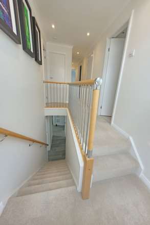 Lincoln Close, Eastbourne, BN20 7TZ, Image 10
