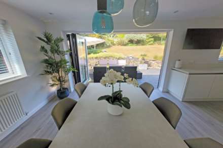 Lincoln Close, Eastbourne, BN20 7TZ, Image 14