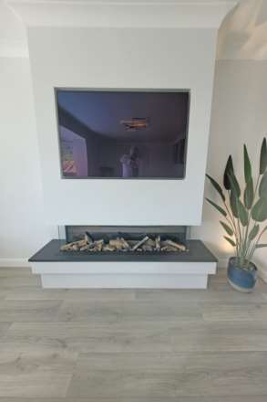 Lincoln Close, Eastbourne, BN20 7TZ, Image 16