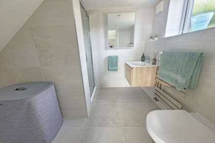 Lincoln Close, Eastbourne, BN20 7TZ, Image 19