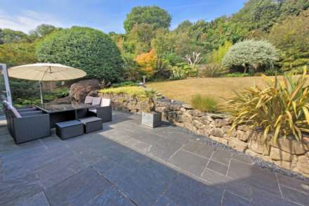 Lincoln Close, Eastbourne, BN20 7TZ, Image 23