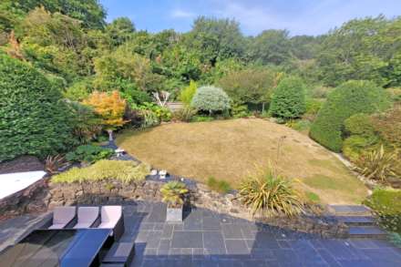 Lincoln Close, Eastbourne, BN20 7TZ, Image 25