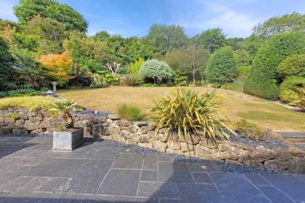 Lincoln Close, Eastbourne, BN20 7TZ, Image 3