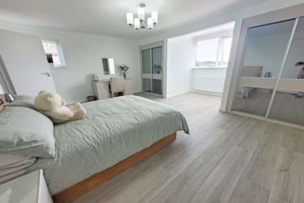 Lincoln Close, Eastbourne, BN20 7TZ, Image 6
