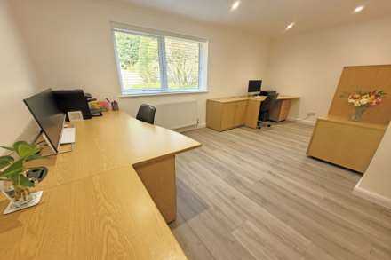 Lincoln Close, Eastbourne, BN20 7TZ, Image 7