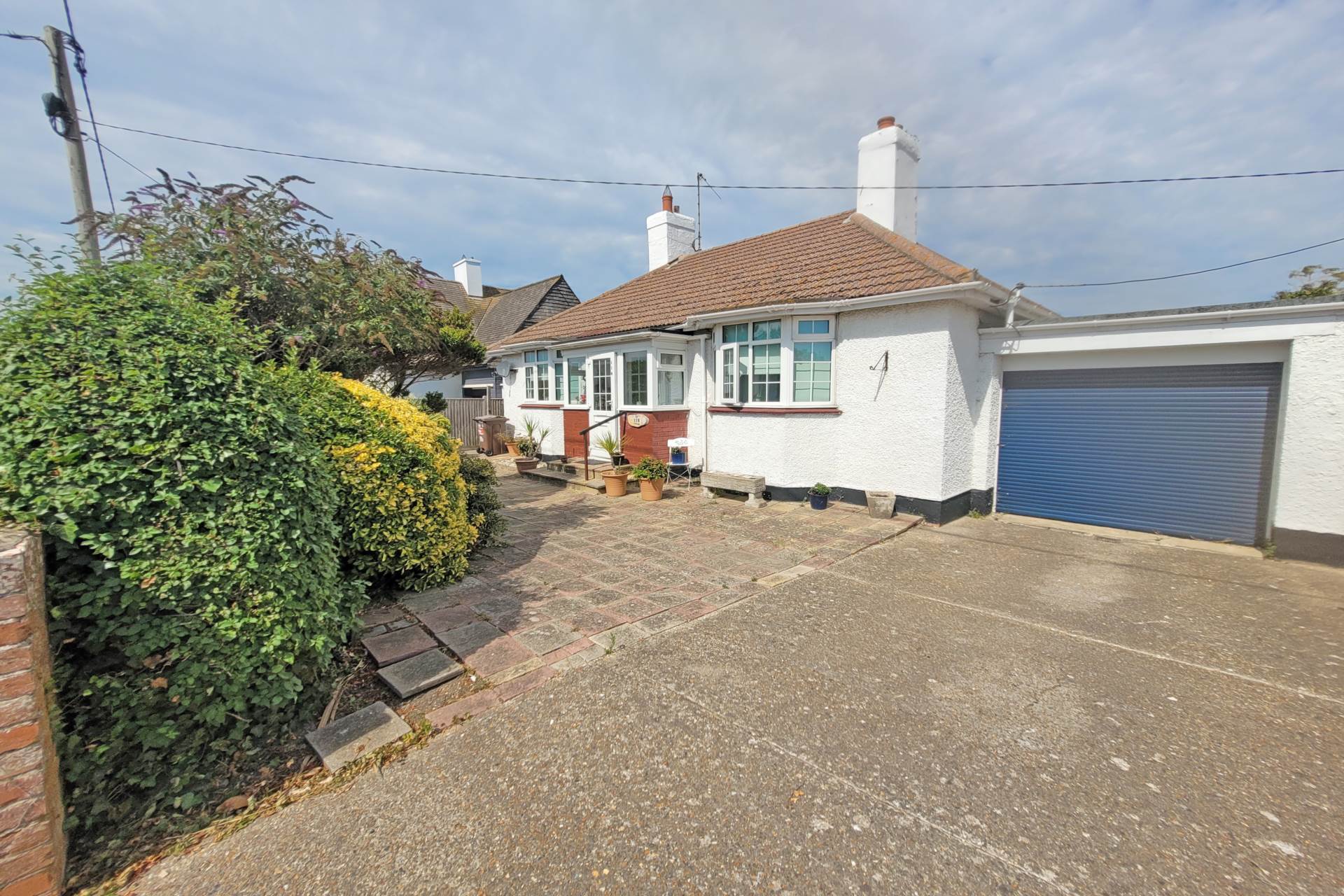 Eastbourne Road, Pevensey, BN24 6HR, Image 1