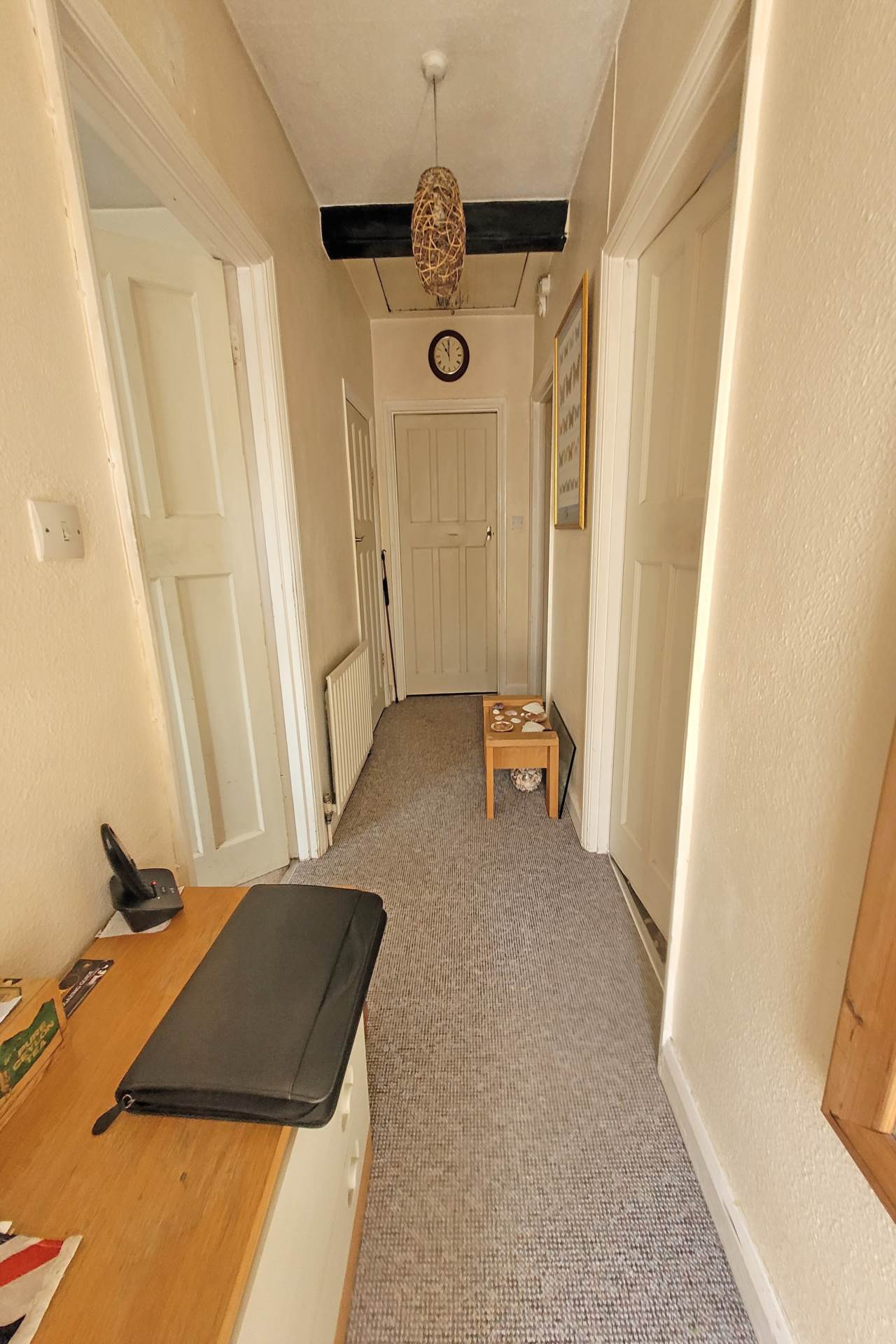 Eastbourne Road, Pevensey, BN24 6HR, Image 10
