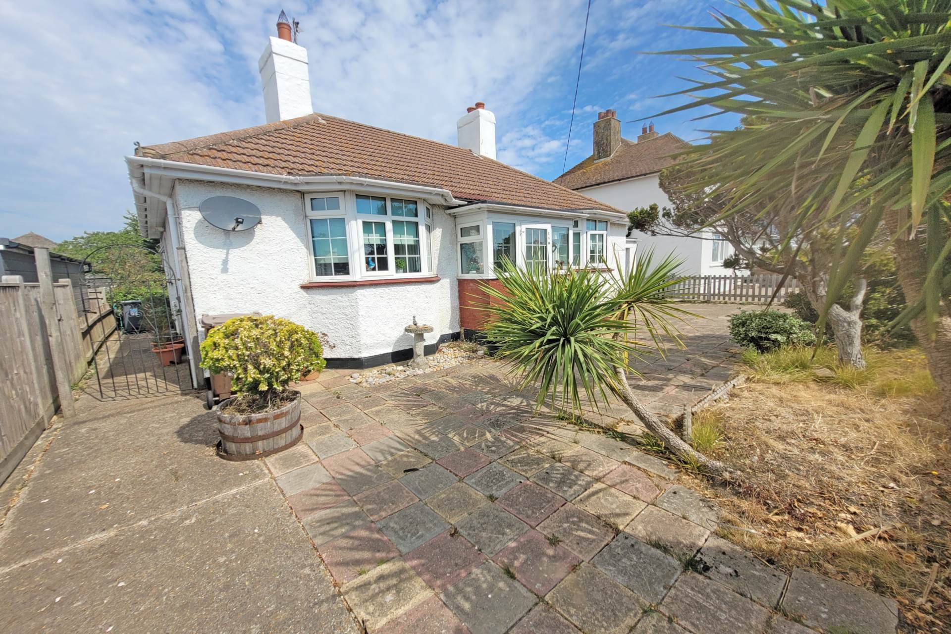 Eastbourne Road, Pevensey, BN24 6HR, Image 11