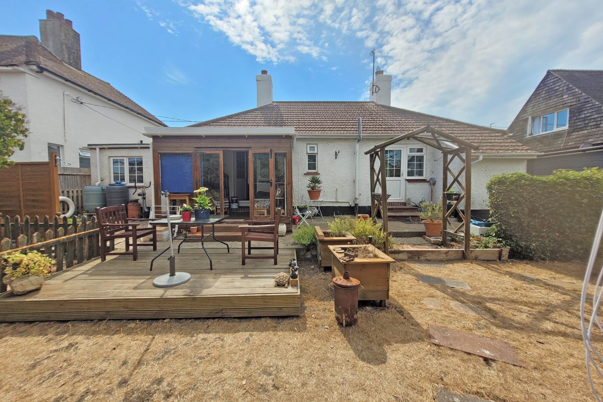 Eastbourne Road, Pevensey, BN24 6HR, Image 12