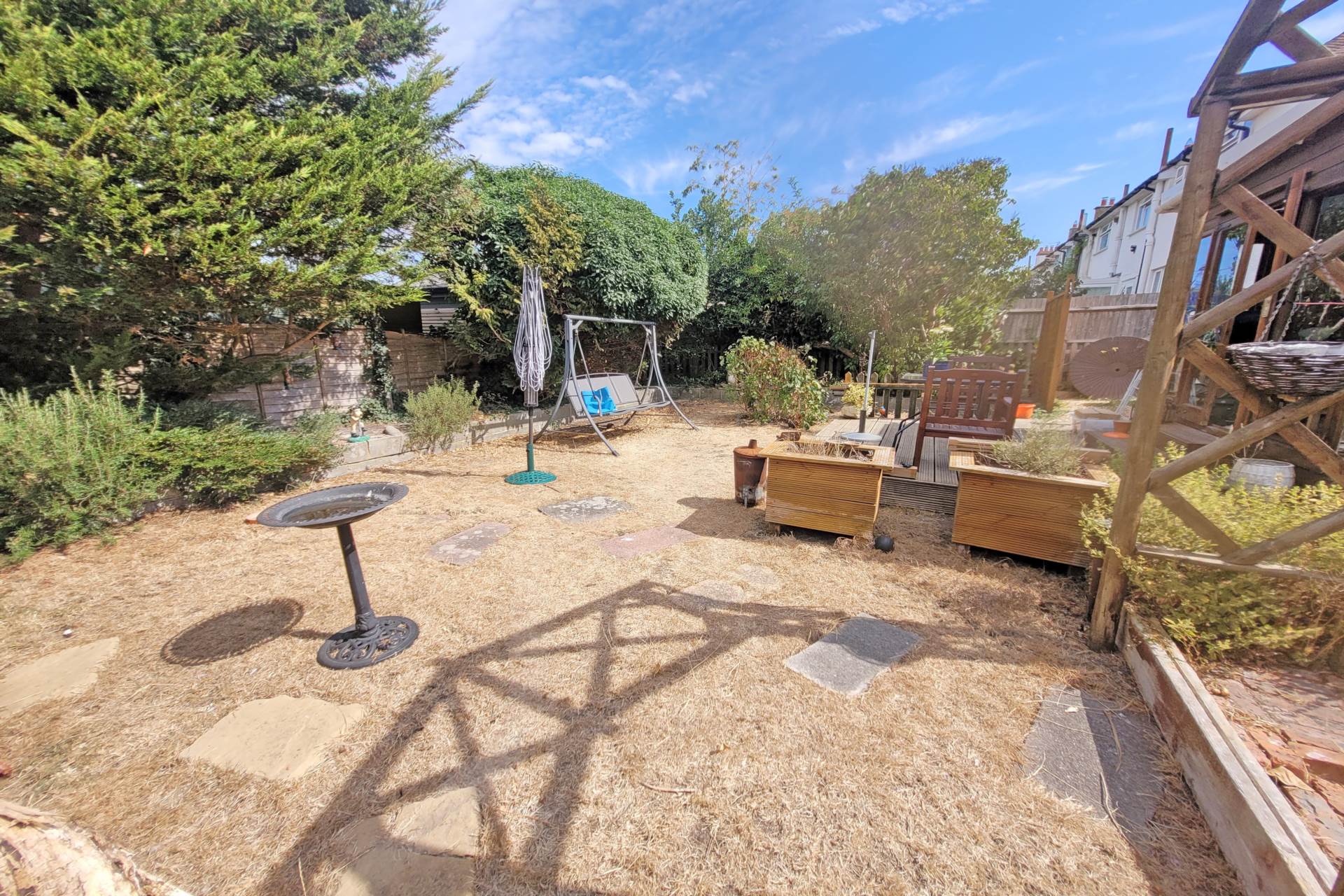 Eastbourne Road, Pevensey, BN24 6HR, Image 2