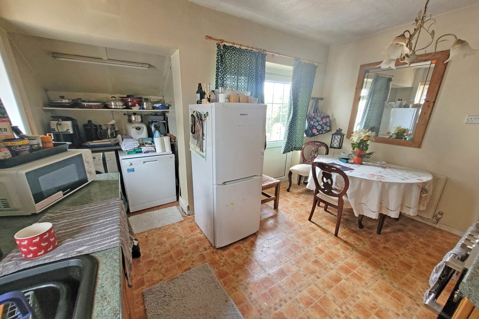 Eastbourne Road, Pevensey, BN24 6HR, Image 3