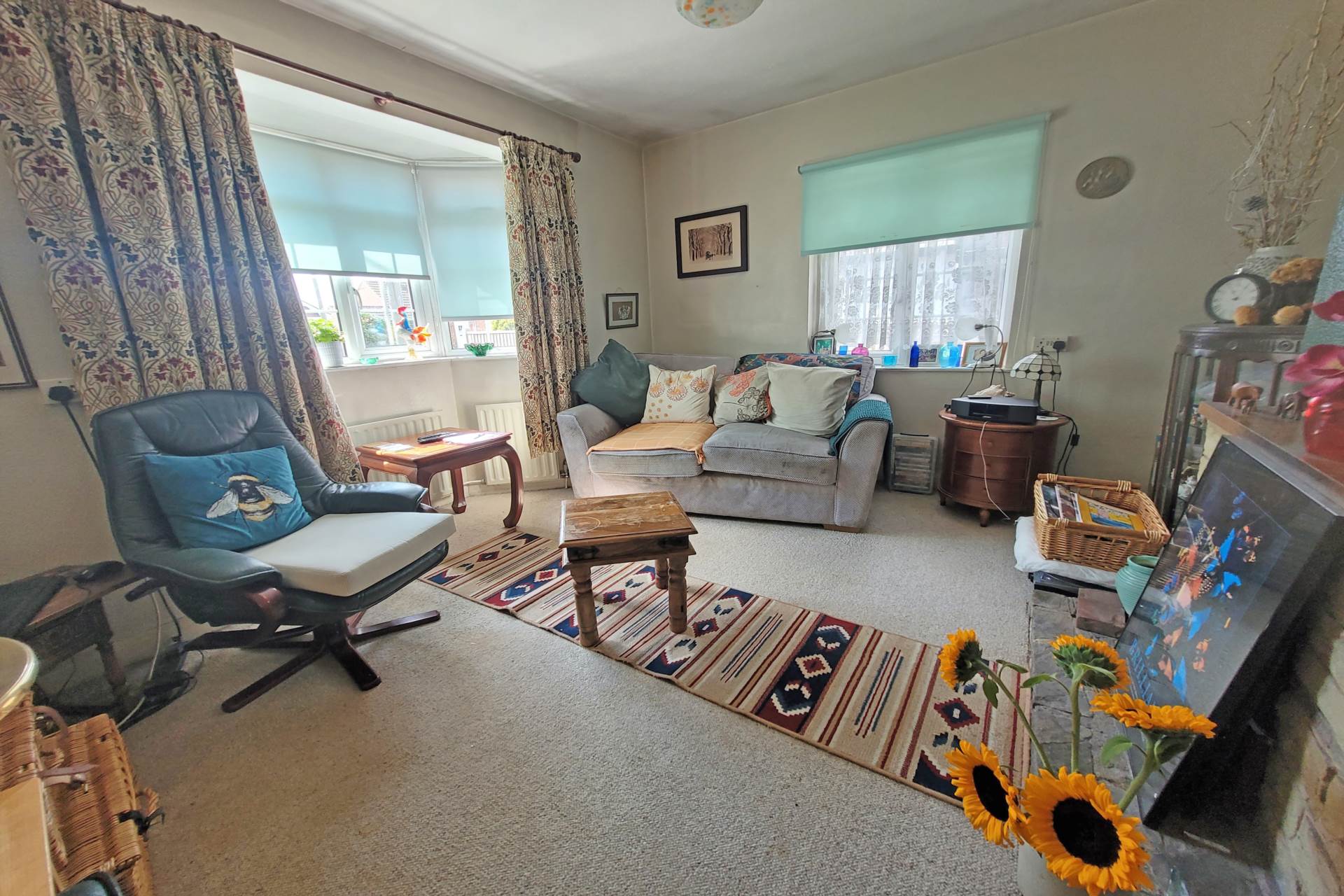 Eastbourne Road, Pevensey, BN24 6HR, Image 5