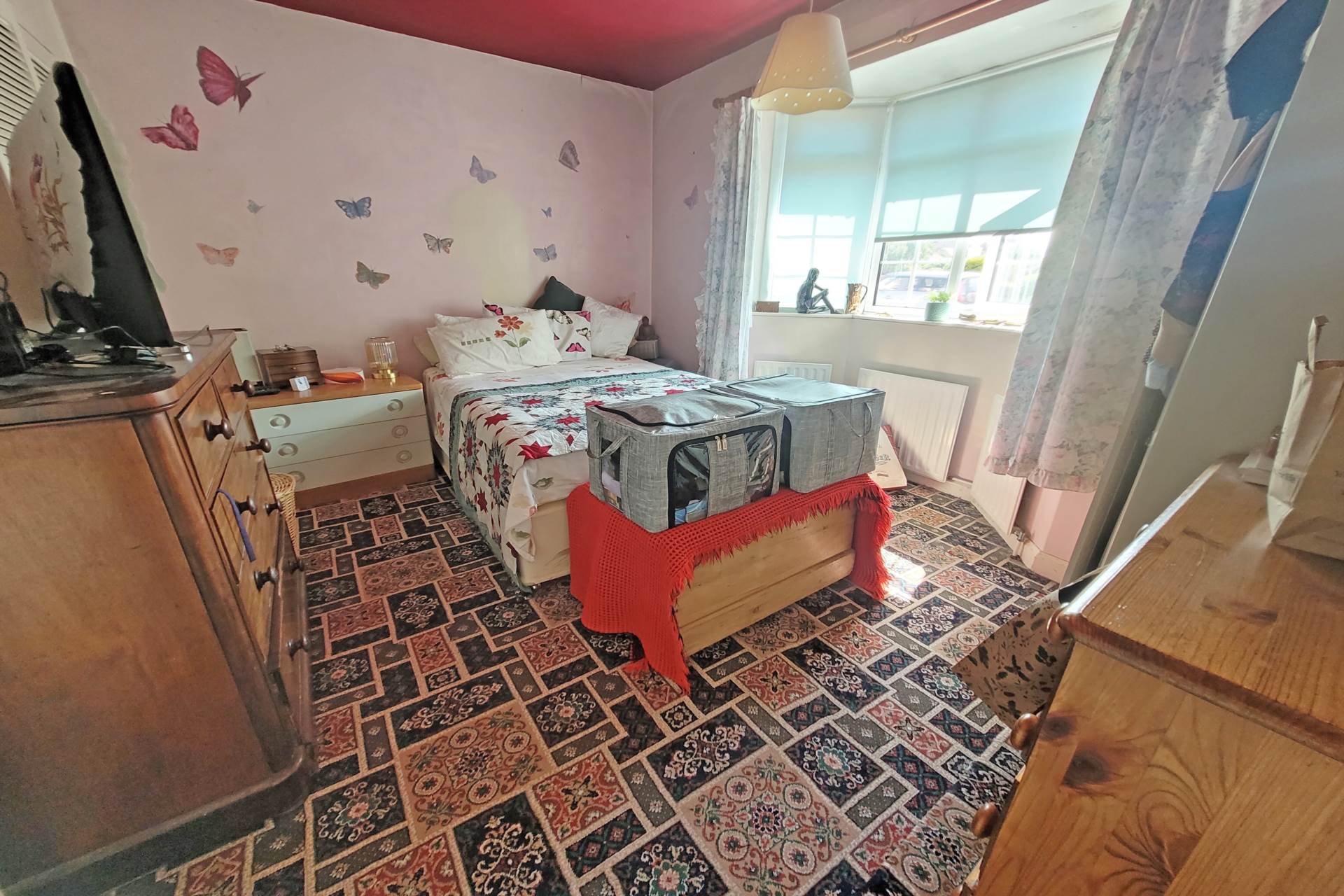 Eastbourne Road, Pevensey, BN24 6HR, Image 6