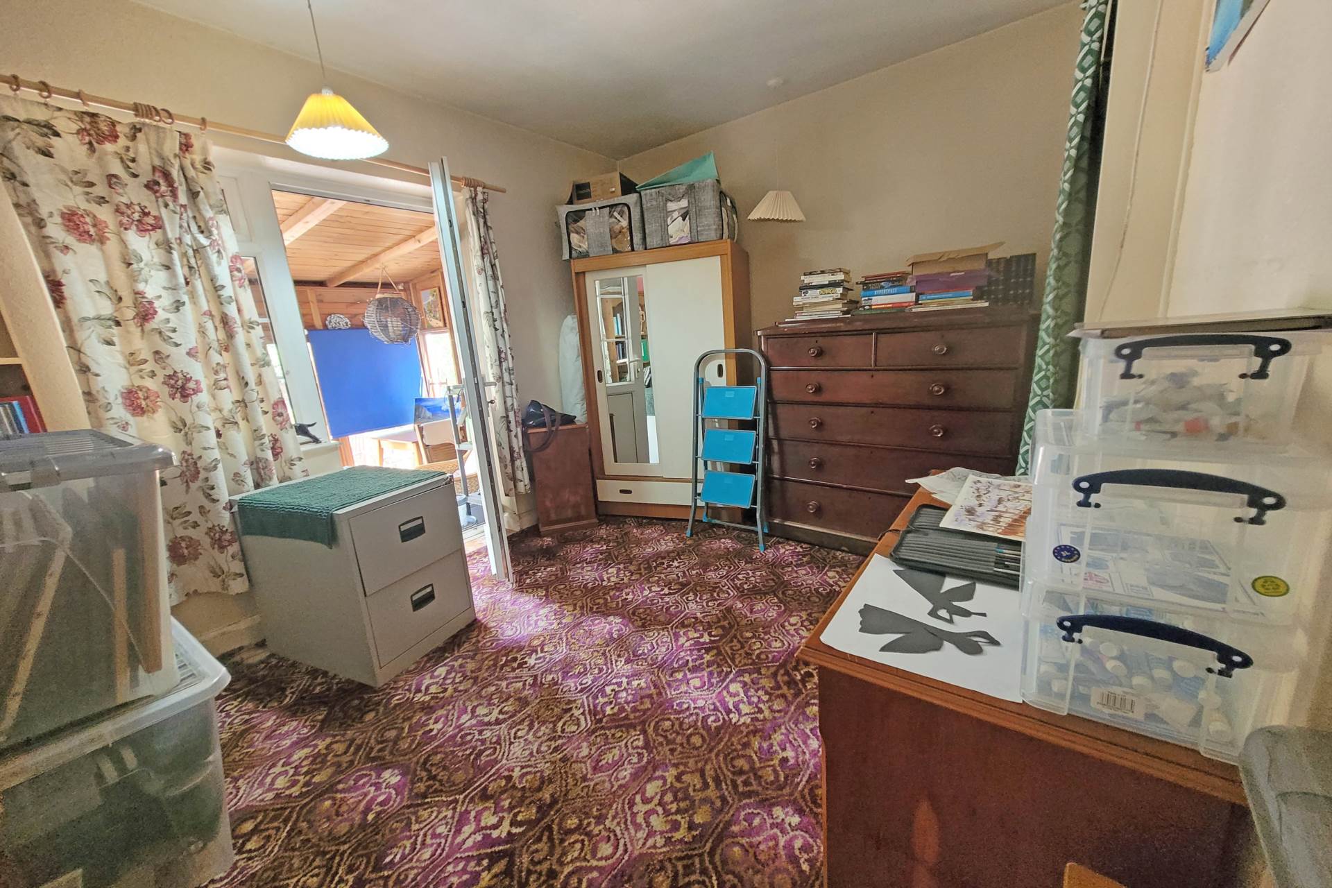 Eastbourne Road, Pevensey, BN24 6HR, Image 7