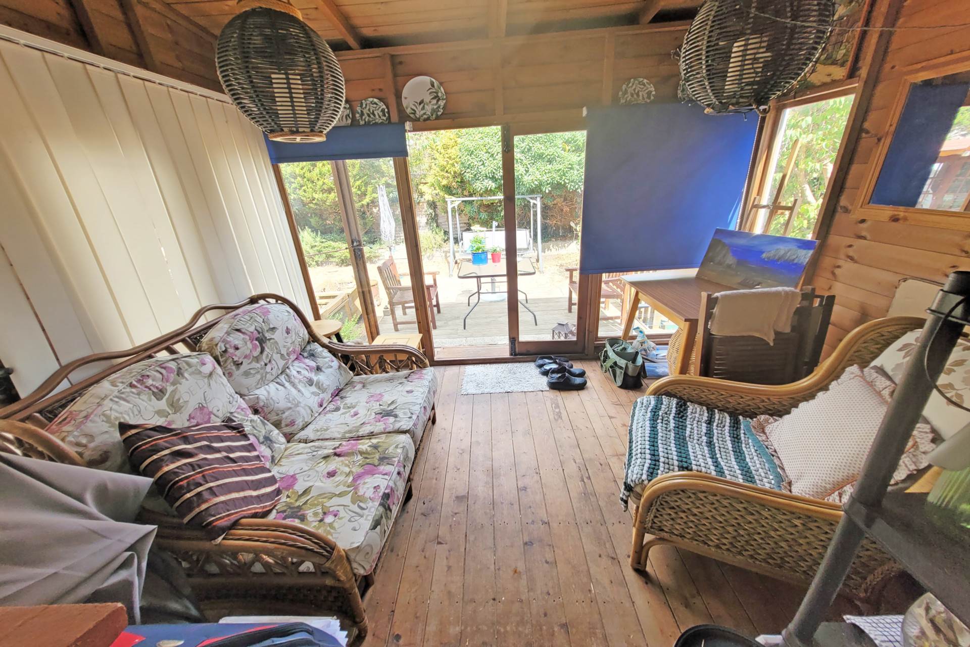 Eastbourne Road, Pevensey, BN24 6HR, Image 8