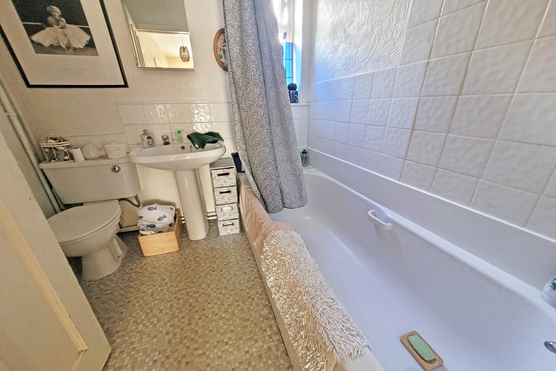 Eastbourne Road, Pevensey, BN24 6HR, Image 9