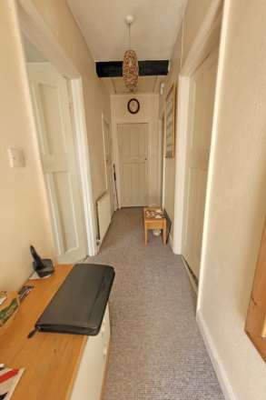 Eastbourne Road, Pevensey, BN24 6HR, Image 10