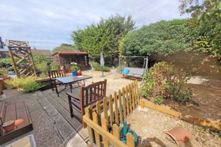 Eastbourne Road, Pevensey, BN24 6HR, Image 13