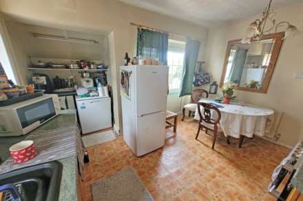 Eastbourne Road, Pevensey, BN24 6HR, Image 3