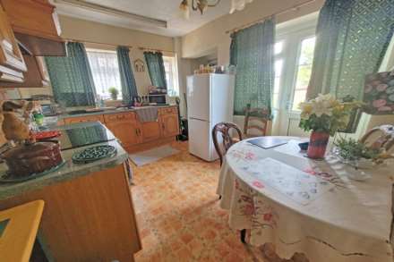 Eastbourne Road, Pevensey, BN24 6HR, Image 4