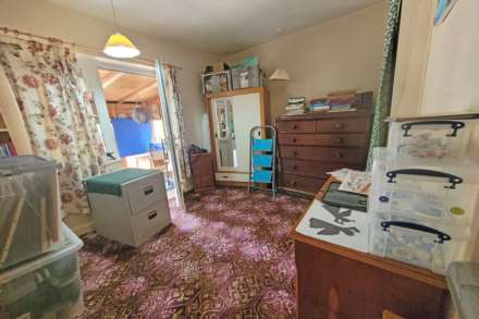 Eastbourne Road, Pevensey, BN24 6HR, Image 7