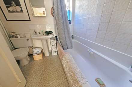 Eastbourne Road, Pevensey, BN24 6HR, Image 9