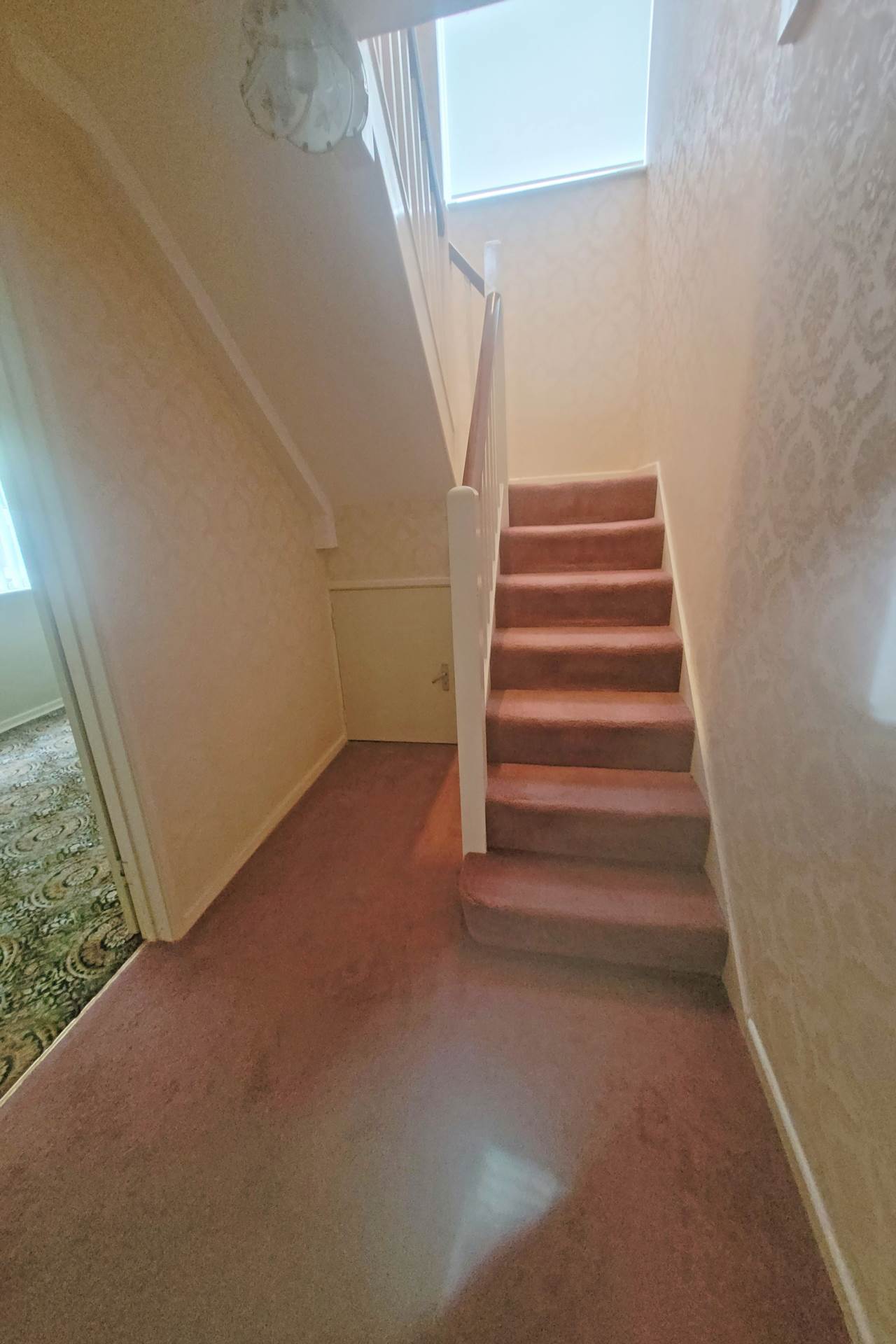 Burton Road, Eastbourne, BN21 2RE, Image 10