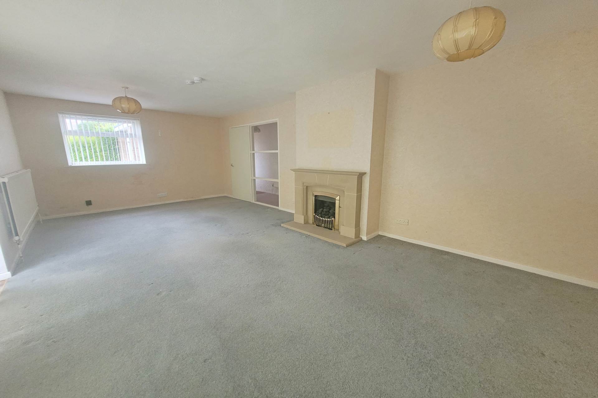 Burton Road, Eastbourne, BN21 2RE, Image 11