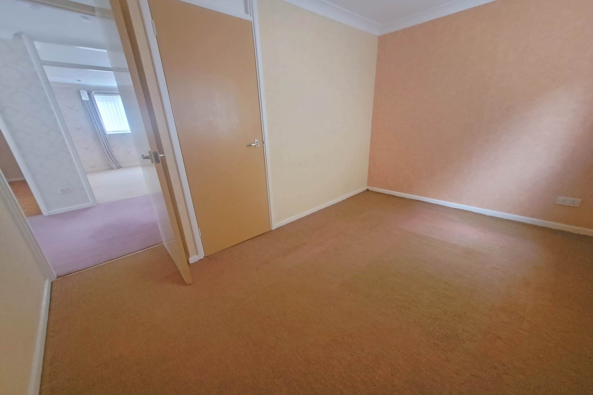 Burton Road, Eastbourne, BN21 2RE, Image 12