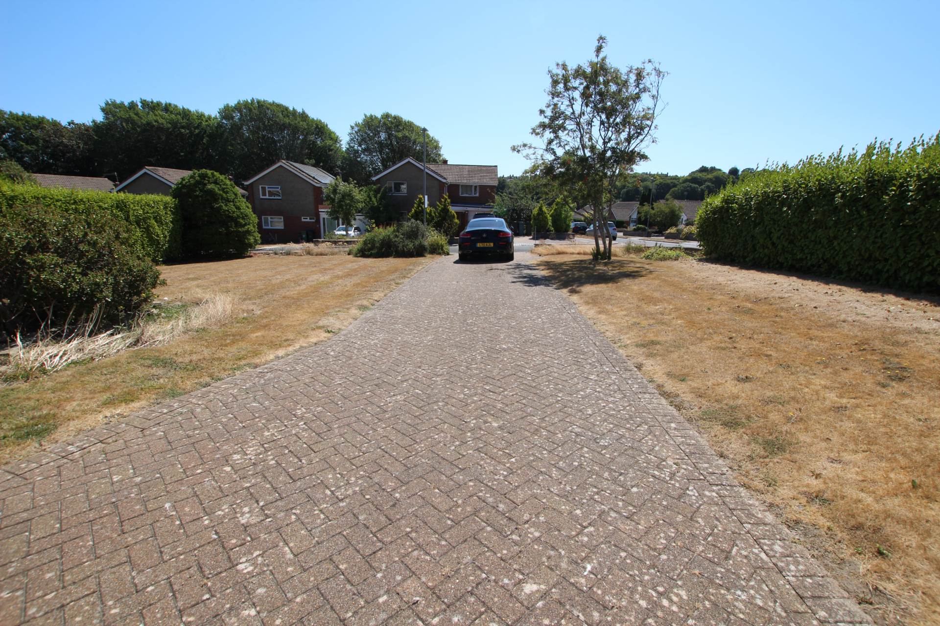 Burton Road, Eastbourne, BN21 2RE, Image 14