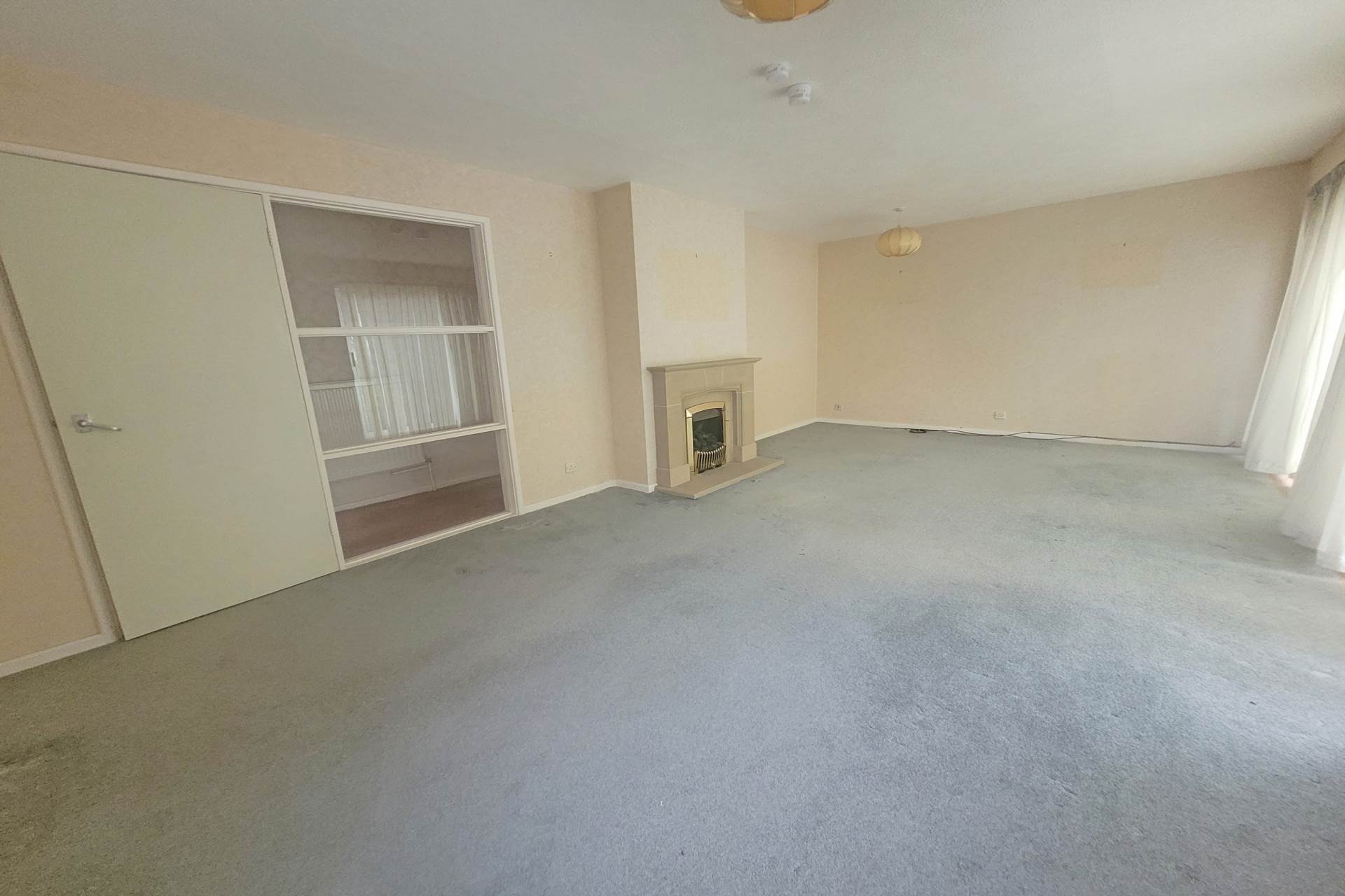Burton Road, Eastbourne, BN21 2RE, Image 2