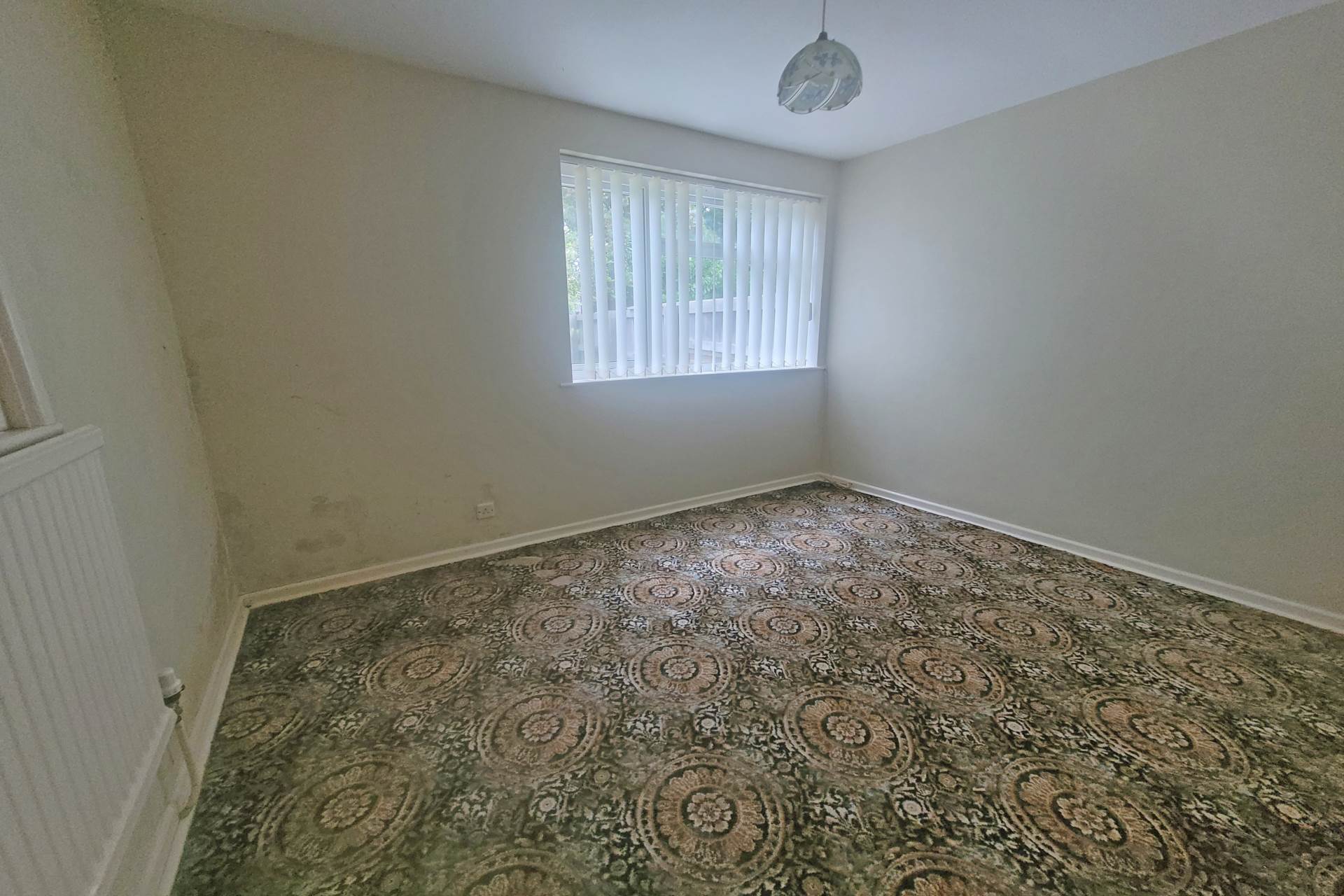 Burton Road, Eastbourne, BN21 2RE, Image 3