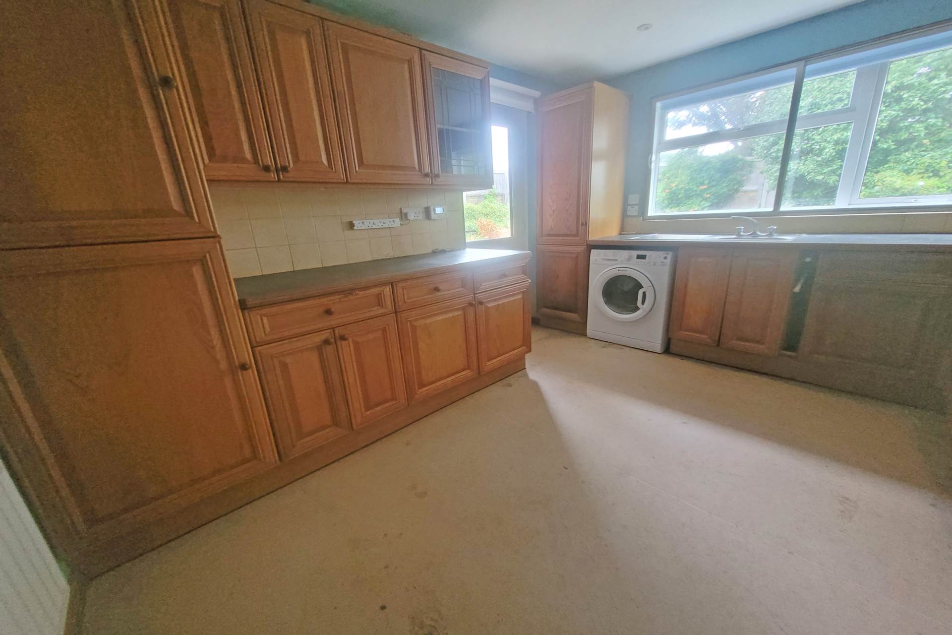 Burton Road, Eastbourne, BN21 2RE, Image 4