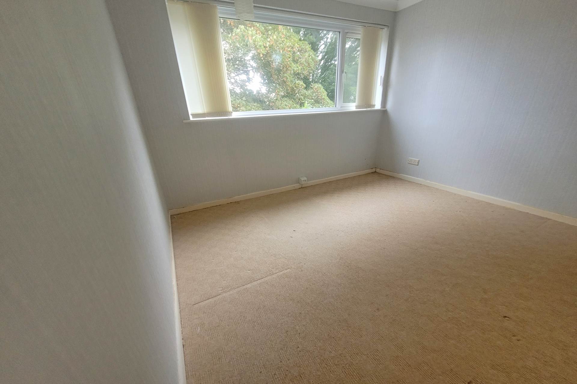 Burton Road, Eastbourne, BN21 2RE, Image 6