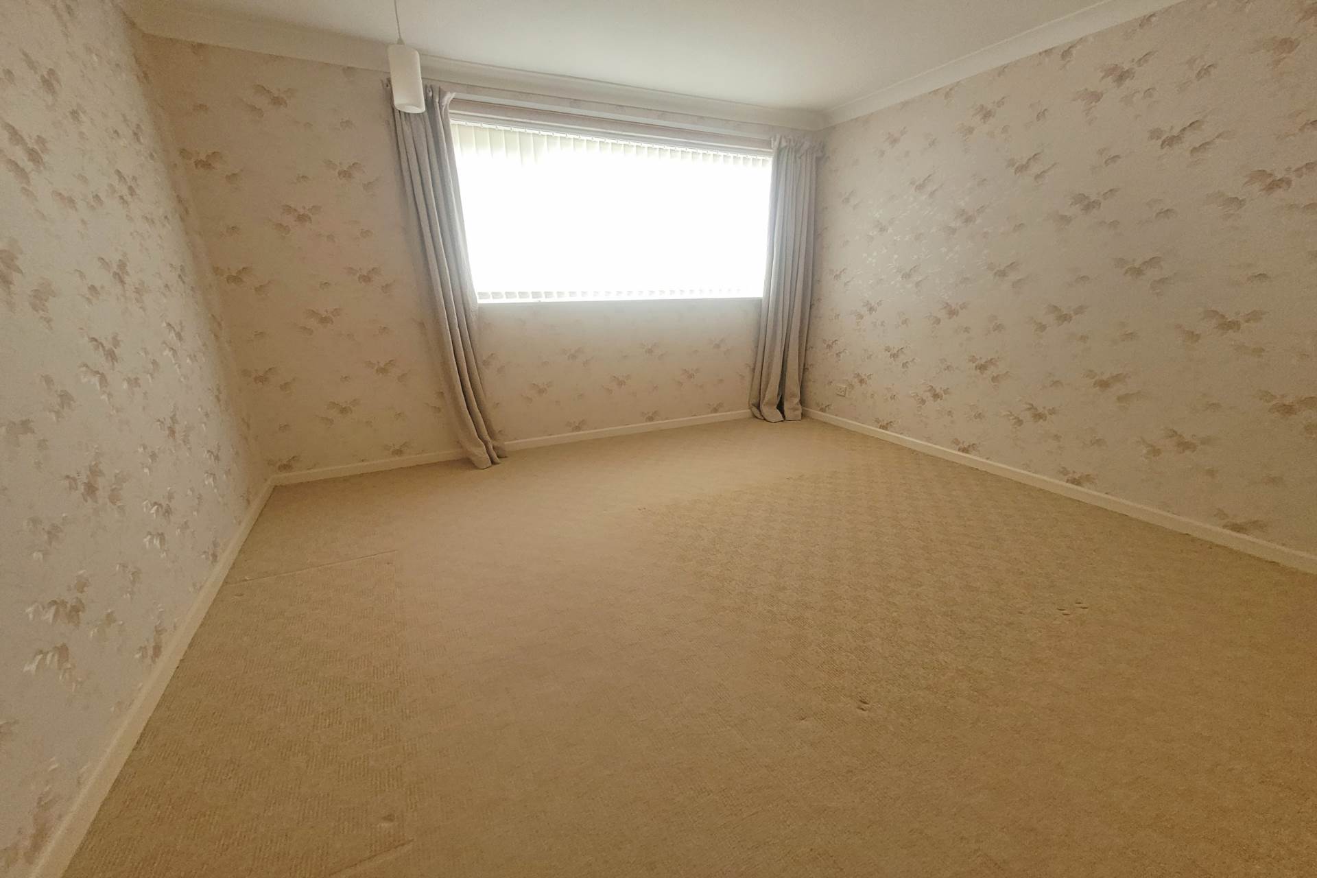 Burton Road, Eastbourne, BN21 2RE, Image 7
