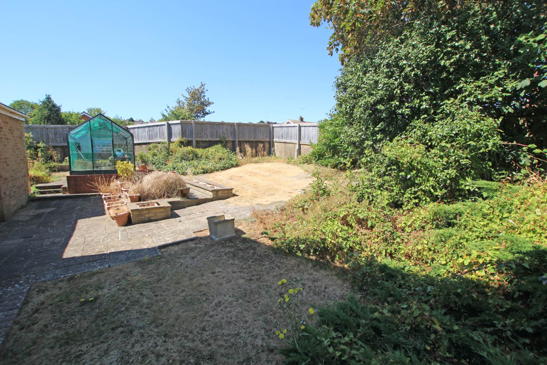 Burton Road, Eastbourne, BN21 2RE, Image 8