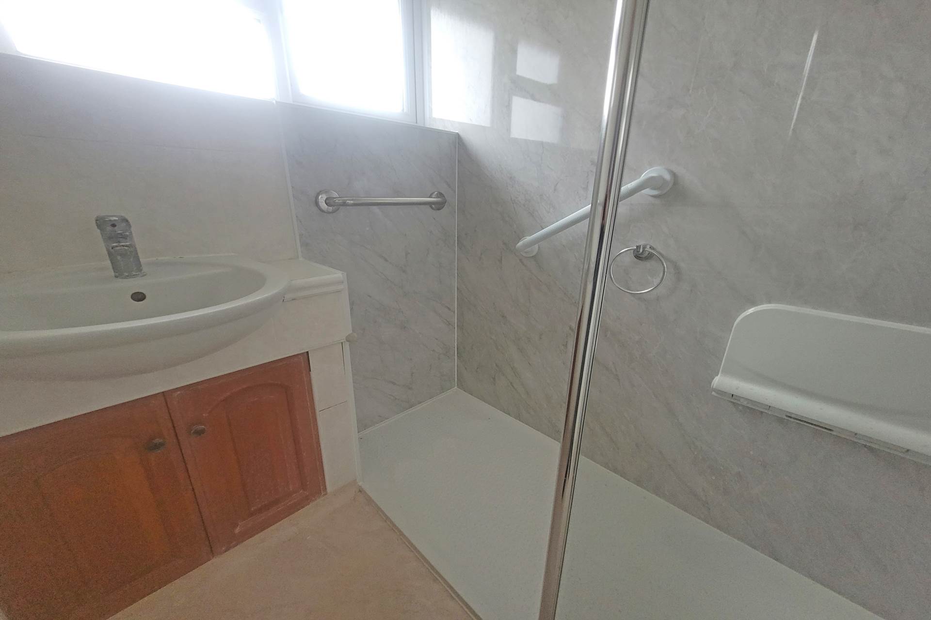 Burton Road, Eastbourne, BN21 2RE, Image 9