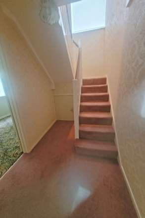 Burton Road, Eastbourne, BN21 2RE, Image 10