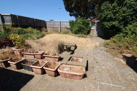 Burton Road, Eastbourne, BN21 2RE, Image 13